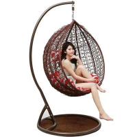 uploads/erp/collection/images/Office Chairs/XUQY/XU0535488/img_b/img_b_XU0535488_53548_OM4u2hyOalqmCFVejLTj9bbEsBcwvrXg